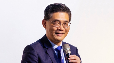 Meng-Ru Shen