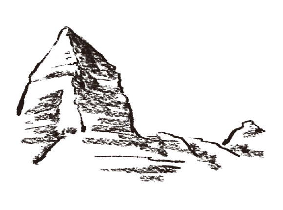 A.