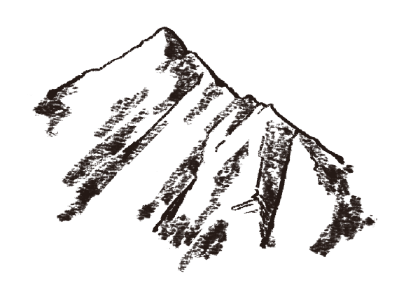 B.