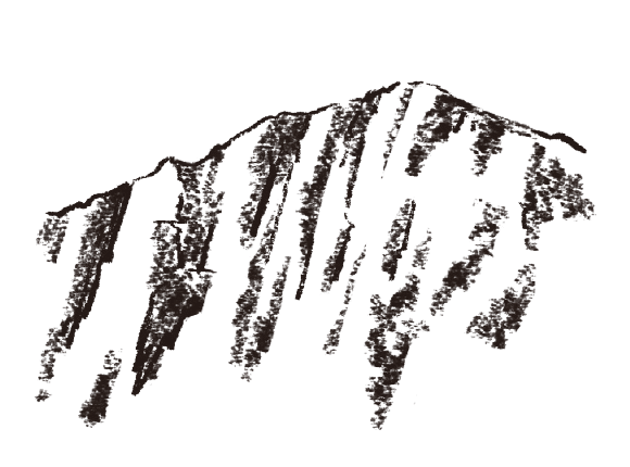 C.
