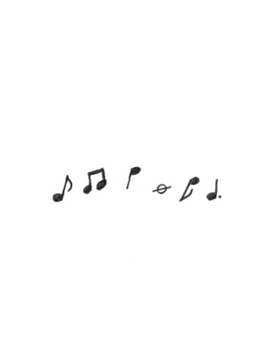 唱歌！