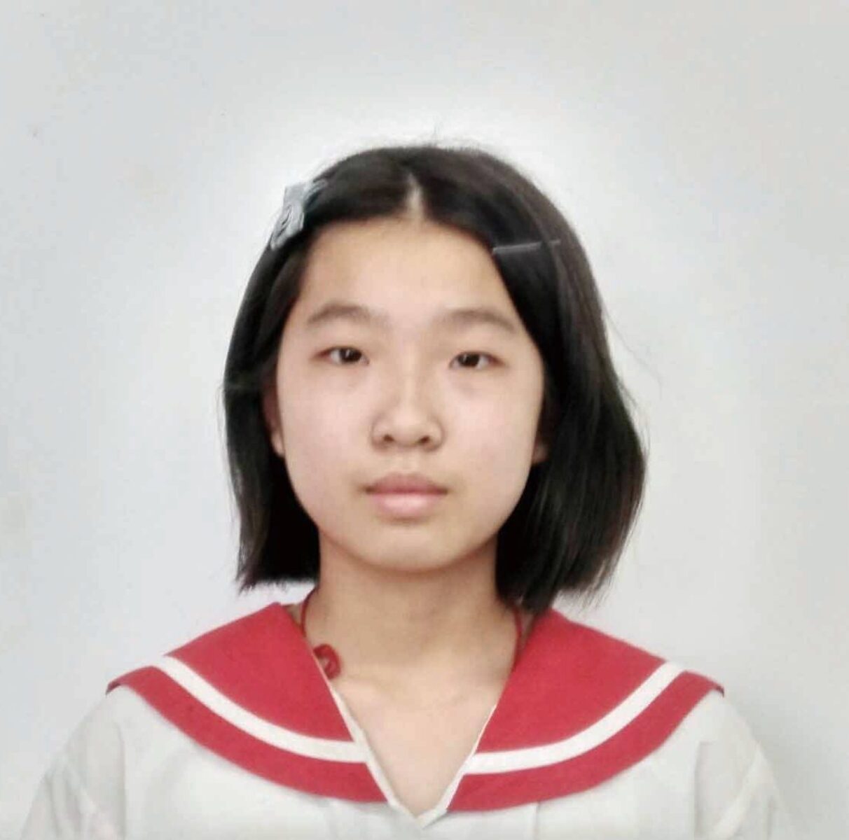 張瑛倫