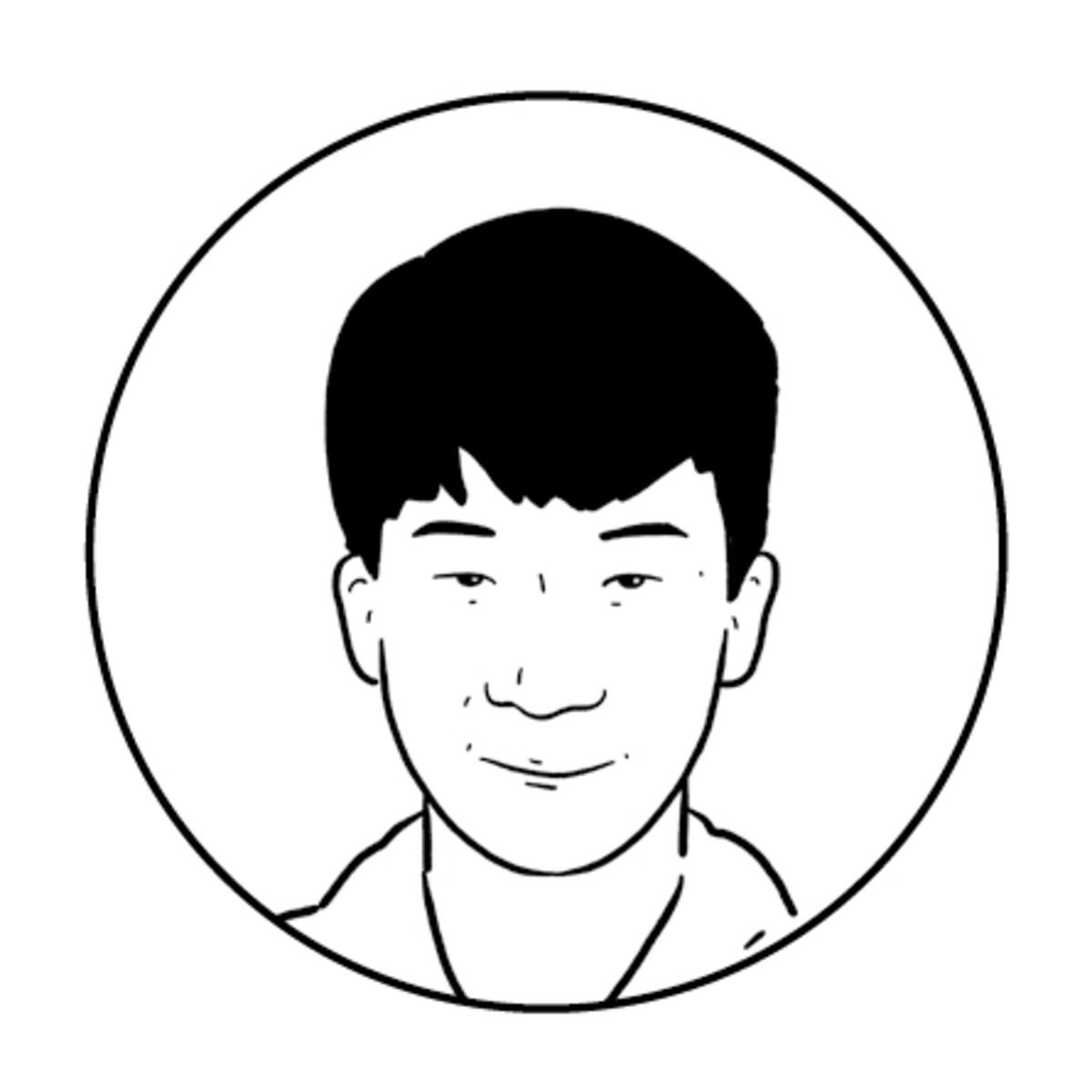 李憲南