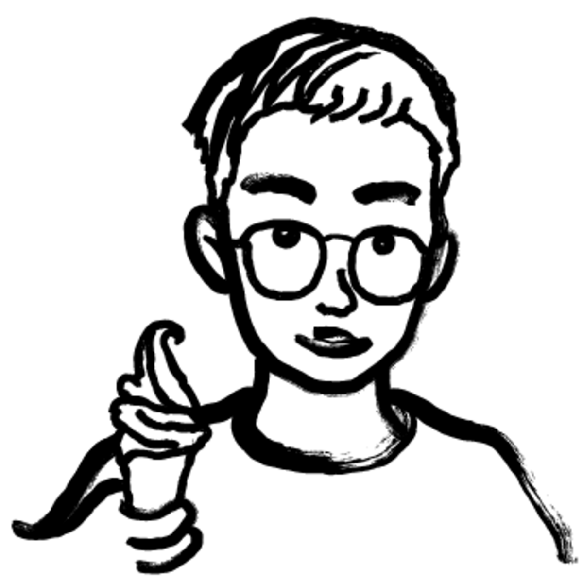 魏肇宏 