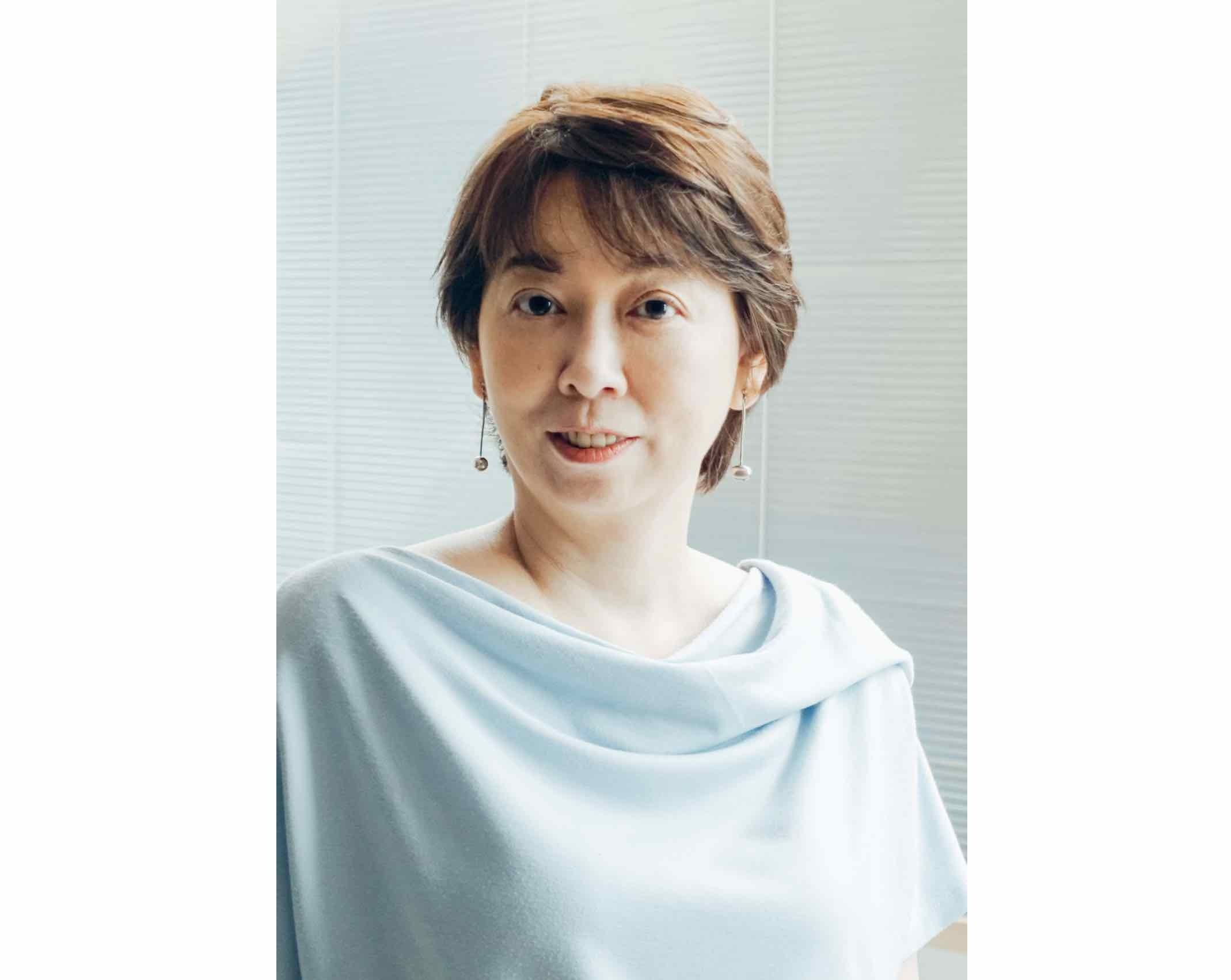 劉惠媛教師個人照
