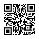 臺灣百年歷史地圖