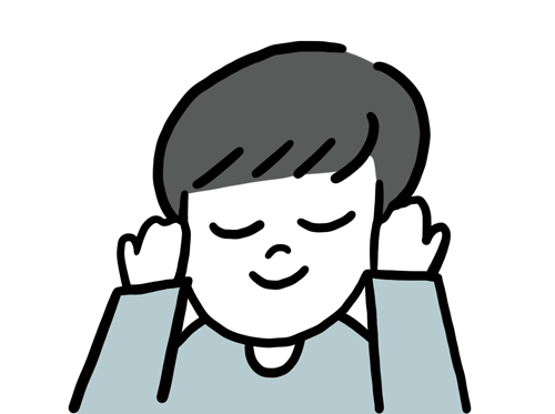 雷擎教你試試看