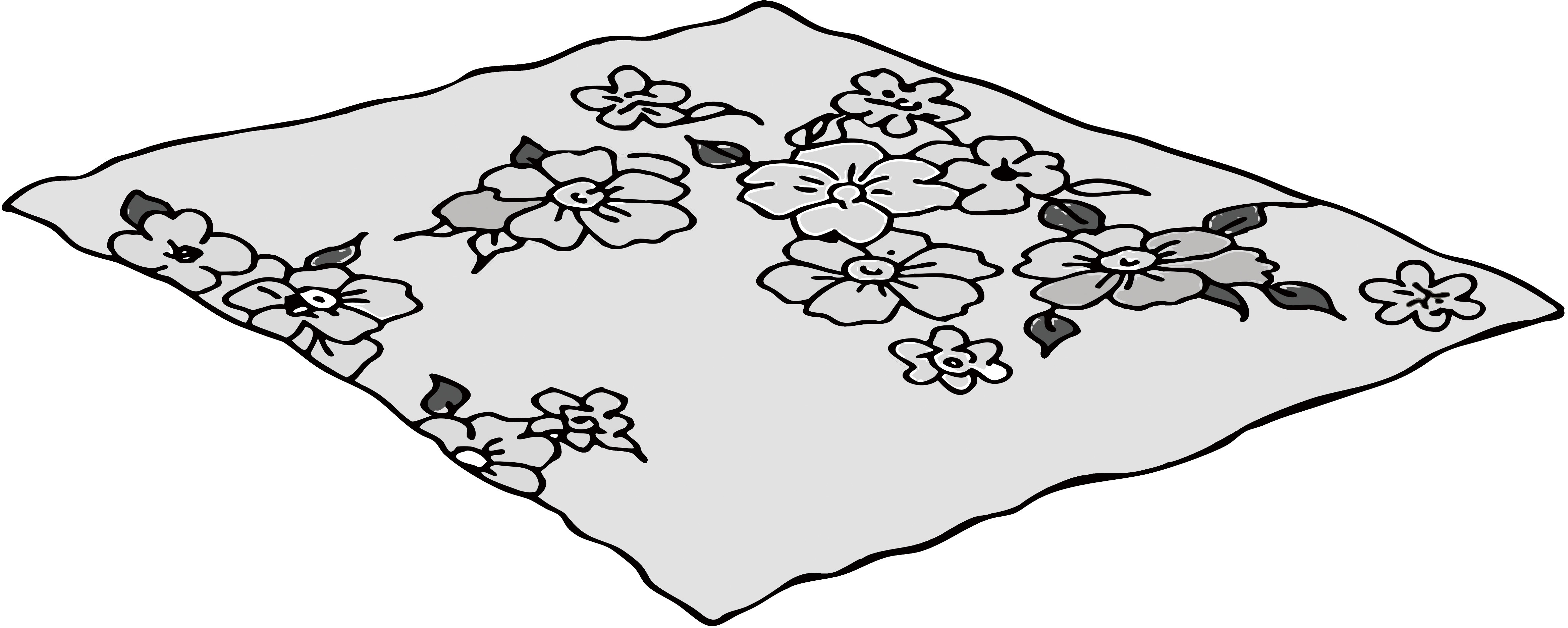 時間洗皺了阿嬤的眼角，洗不壞相伴左右的柔軟