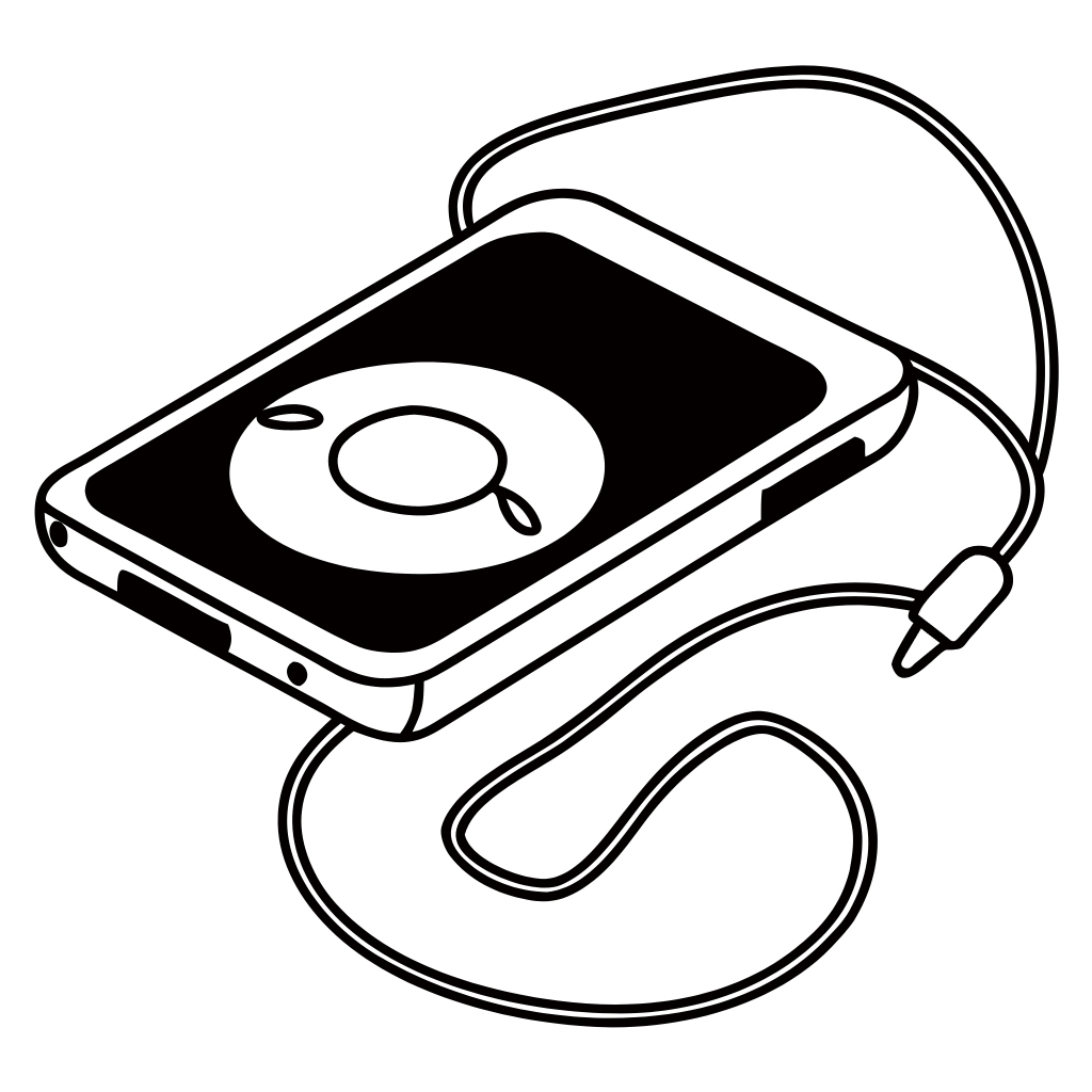 關不掉的耳朵，在心底留下痕跡