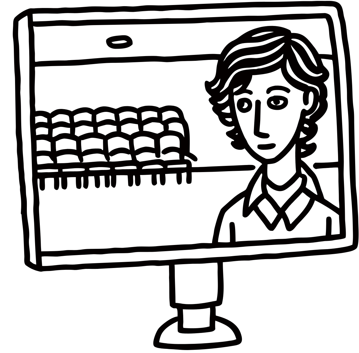 被操控的歷史，誰才是真正的玩家？