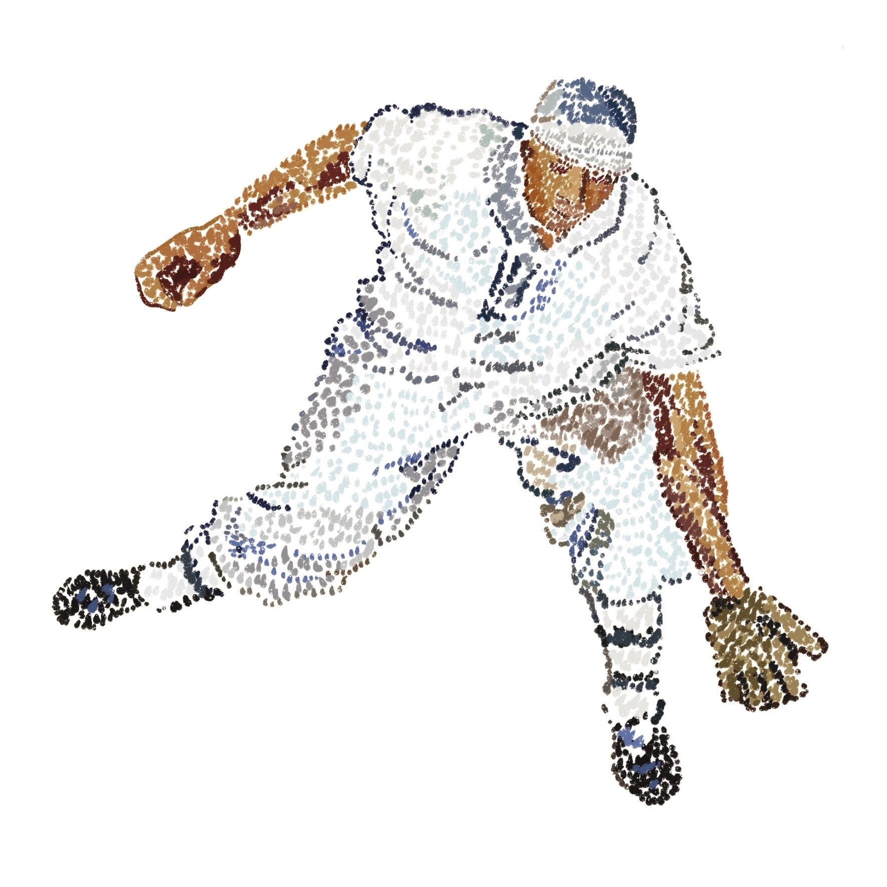 花磚｜橫跨百年的島嶼映像