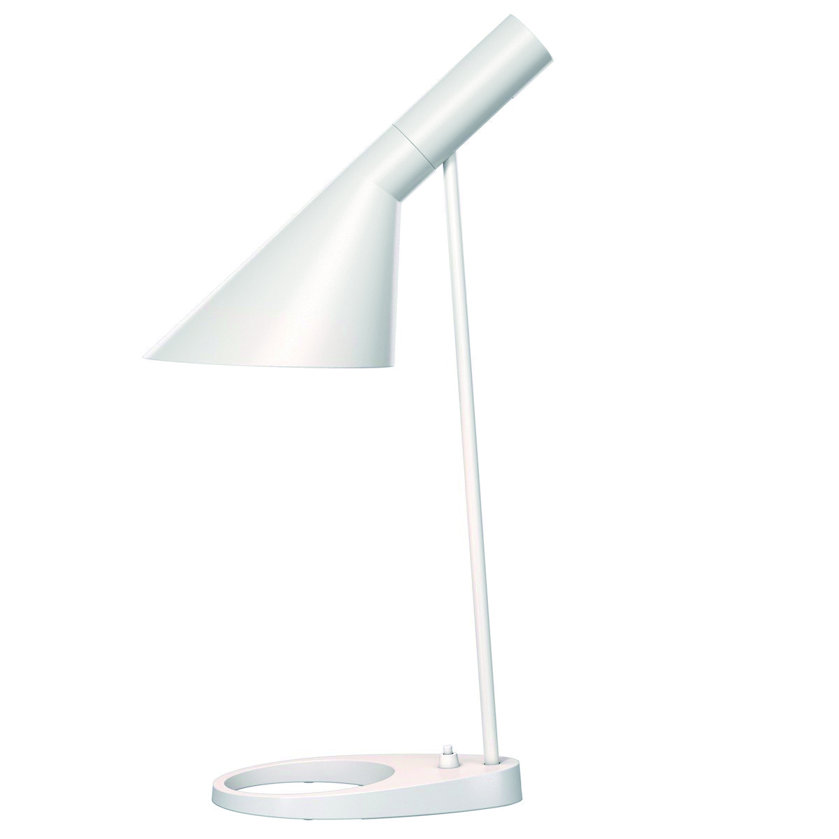 AJ Mini Table Lamp床頭檯燈(1957 年)