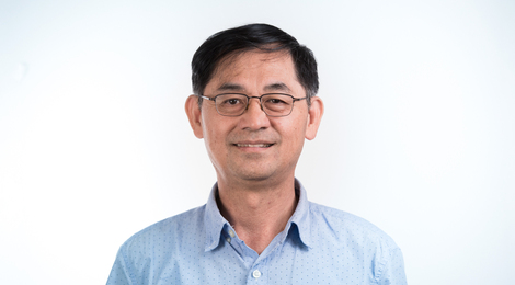 Chi-Yi Liu