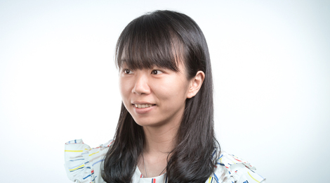 Xue-Qian Lin